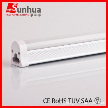 SMD2835   LED Tube T5 PF0.95